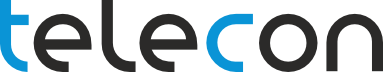 Telecon - Telecommunications specialists